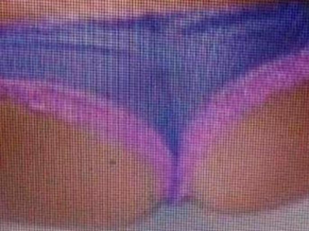 Porno siteden almış