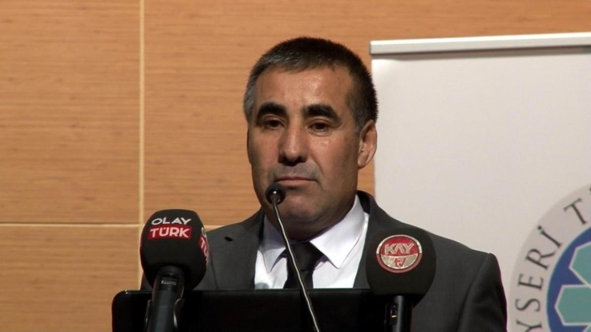 KTO&rsquo;da &rsquo;E- D&ouml;n&uuml;ş&uuml;m&rsquo; zirvesi