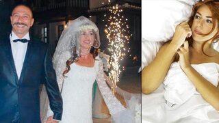 Parası olan kadın boşanır