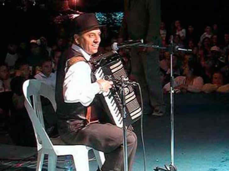 En son Mehmet'e verdim... G4