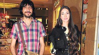 Bir öyle bir böyle