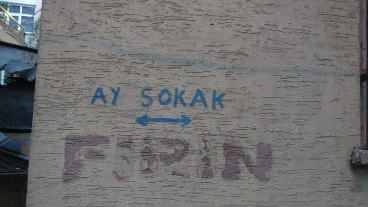 Cezaevinden kaçarak eşini öldürdü G1