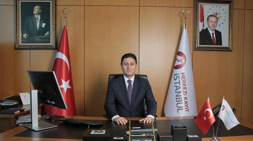 Omnibus hesaplarla ilgili hukuki altyapı tamamlandı