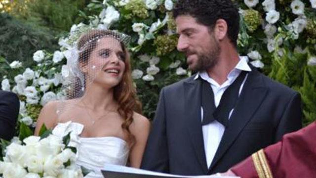 Balayına çıkamadılar