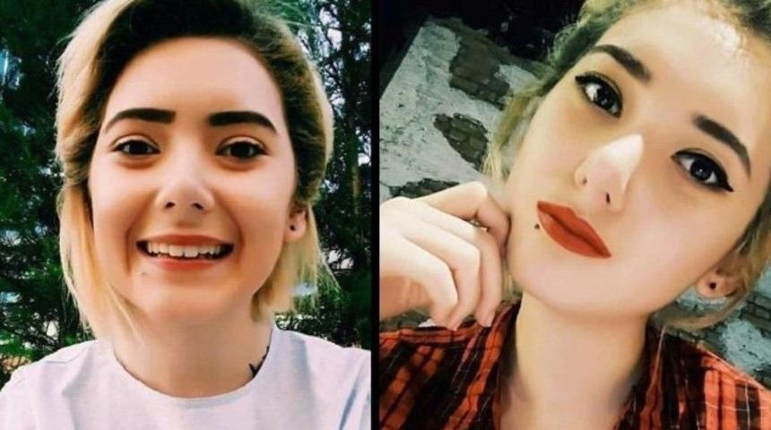 Şule Çet davası sanıklarının mektupları dava dosyasında