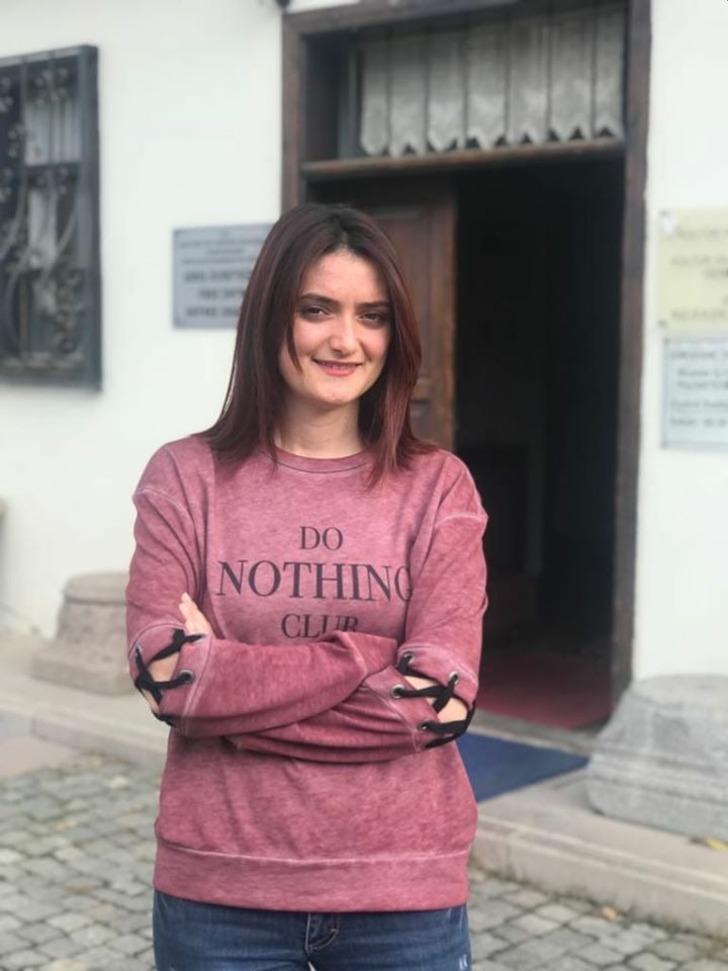 Dipsiz Göl soruşturmasında, 2 müdür ve 1 memur açığa alındı G2