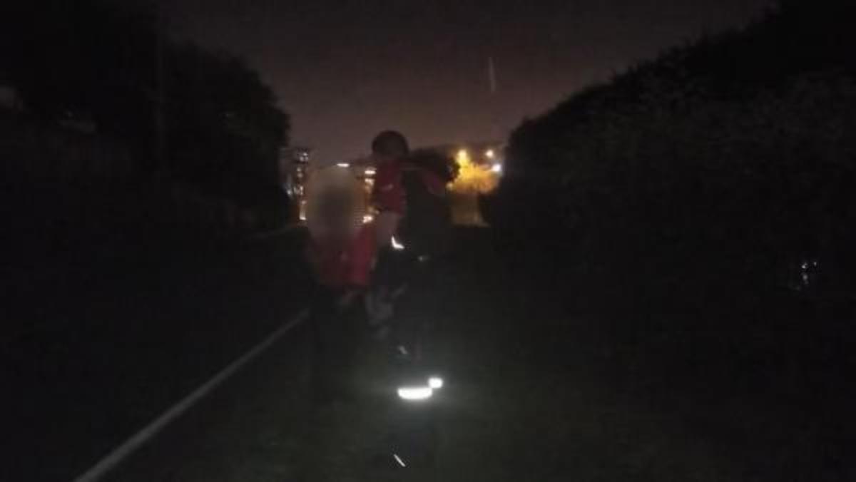 Şişli'deki tecav&uuml;z girişiminde flaş gelişme! Karar verildi