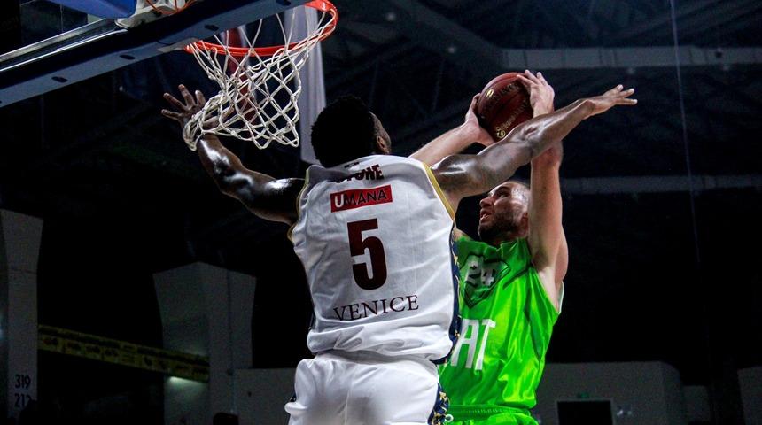 TOFAŞ evinde kayıp