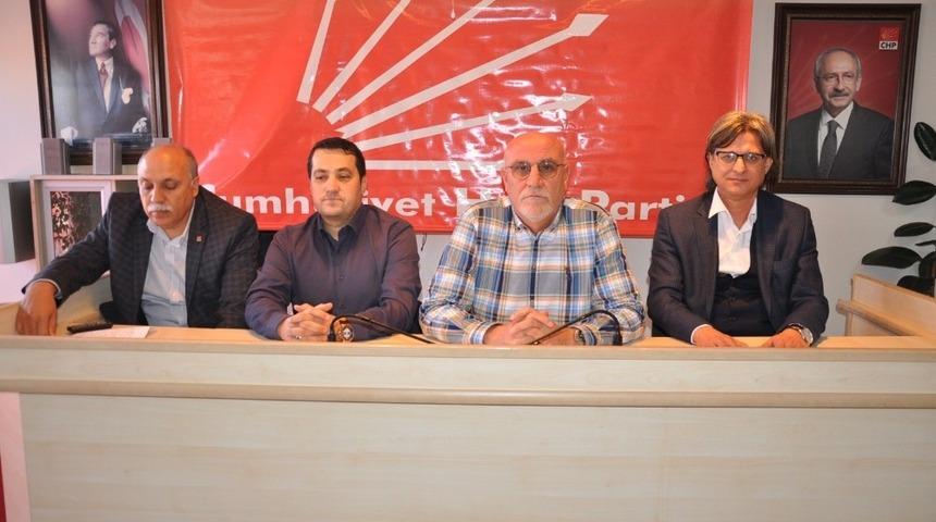 Uşak&rsquo;ta su fiyatlarına y&uuml;zde 50 zam