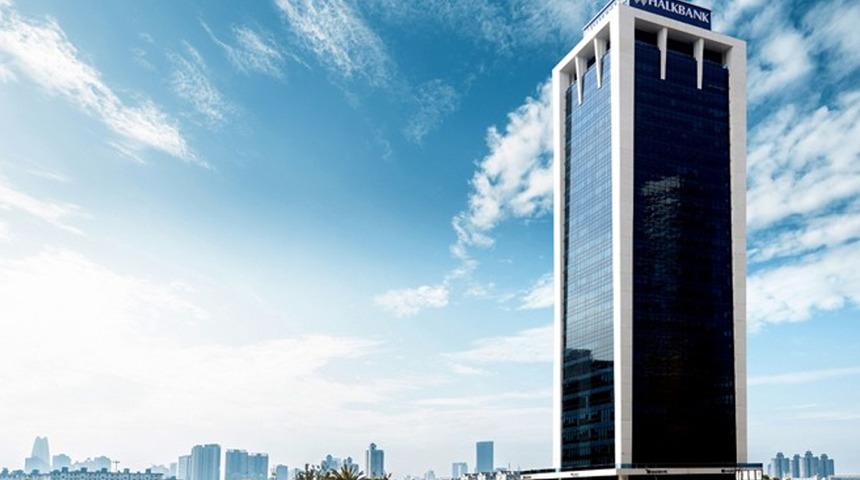 Halk Bankası avukatlarından ABD'deki davanın düşürülmesi ve reddihakim talebi