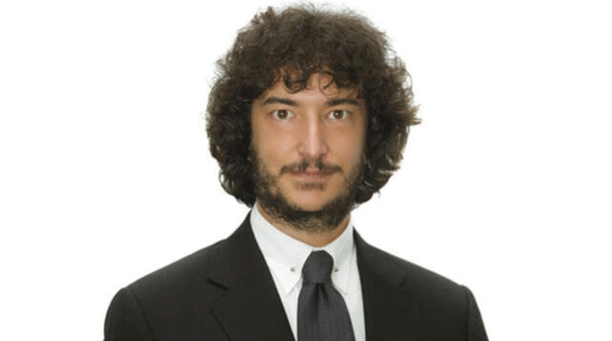 Gönenç Gürkaynak kimdir? 2018 yılının vergi rekortmenlerinden Avukat Gönenç Gürkaynak hakkında merak edilenler!