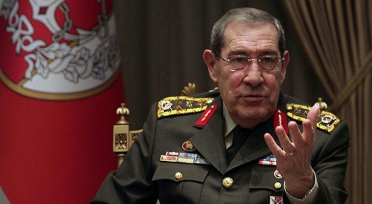 Son dakika Yaşar B&uuml;y&uuml;kanıt hayatını kaybetti (Yaşar B&uuml;y&uuml;kanıt  kimdir?)