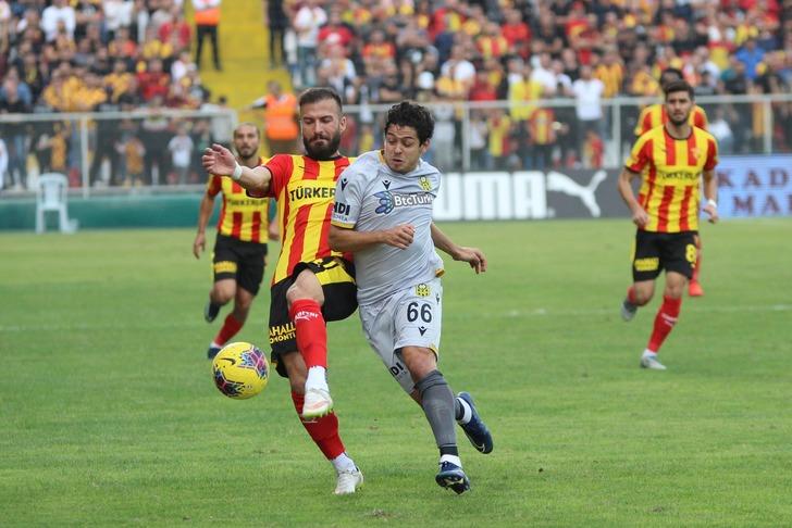 Trabzonspor Guilherme ile anlaşmaya vardı! G1