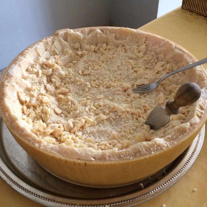 Sizi hasta edebilecek ve hatta öldürebilecek 5 yiyecek G3