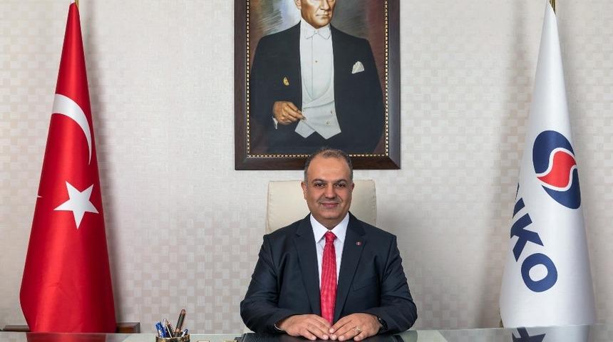 24 Kasım &Ouml;ğretmenler G&uuml;n&uuml;