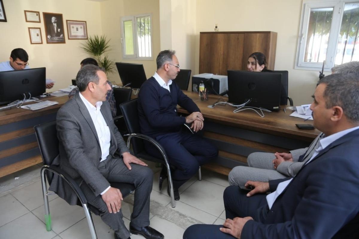 Eyy&uuml;biye&rsquo;de noter sorunu &ccedil;&ouml;z&uuml;ld&uuml;