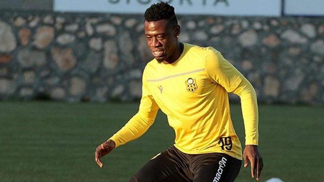 BtcTurk Yeni Malatyaspor'un Fenerbahçe planı