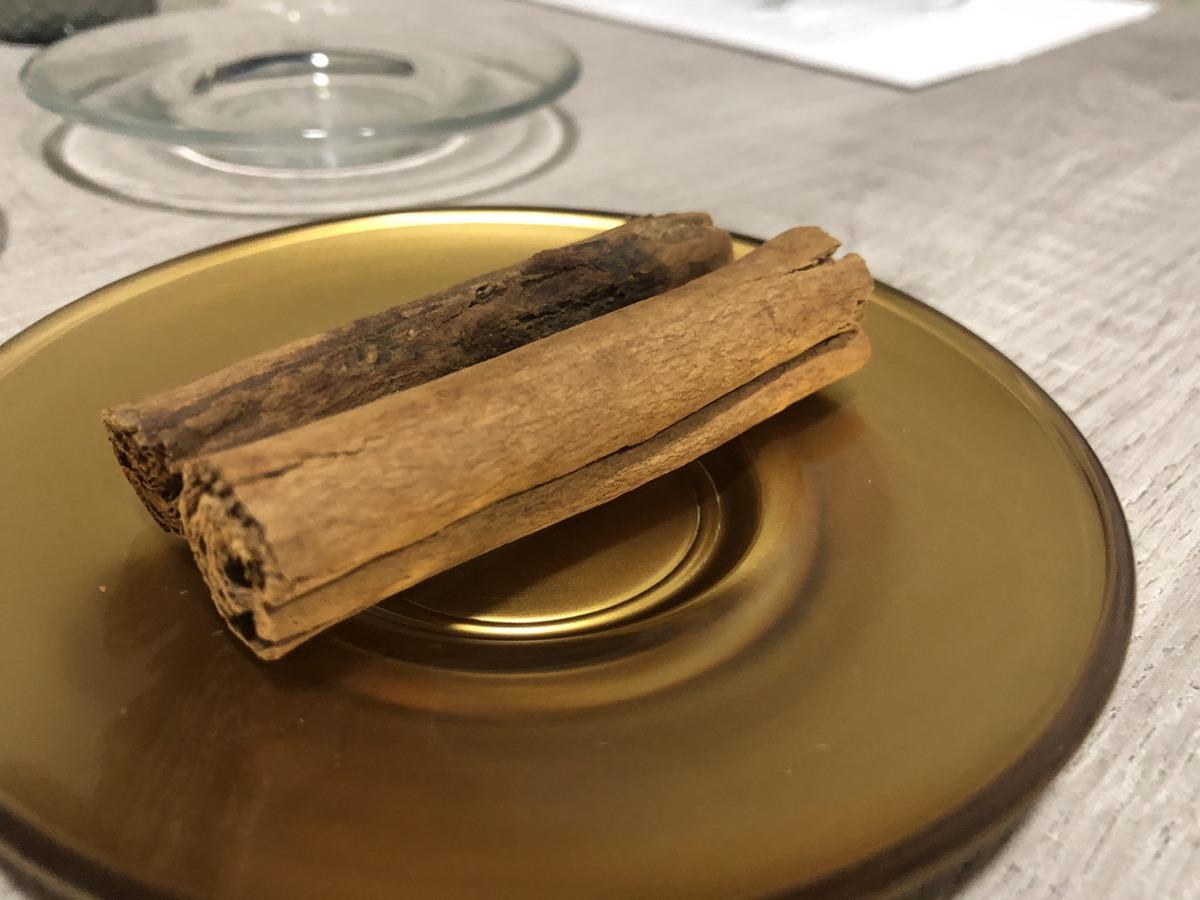 Yanlış tar&ccedil;ın karaciğere zararlı