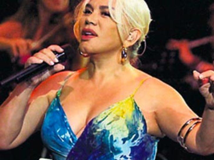 25 yıllık eşini aldattı mı? G2