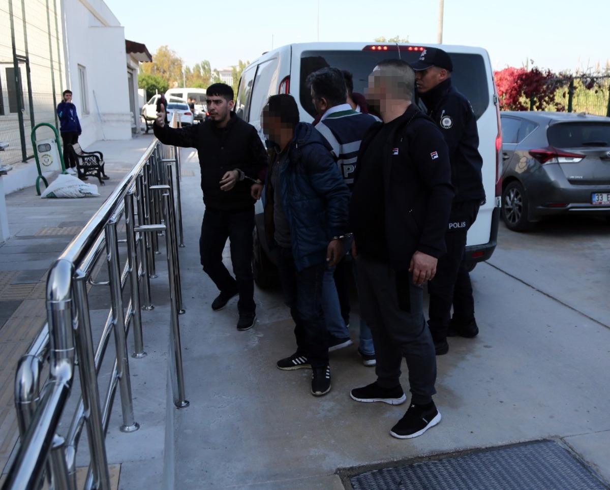 Bakan Soylu tepki g&ouml;stermişti! O dizinin oyuncuları olay &ccedil;ıkardı