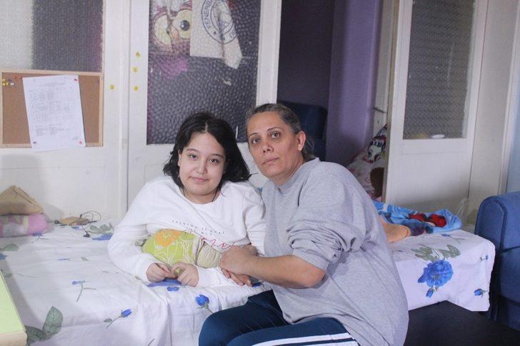 İlke’nin hayalleri gerçek olsun G2