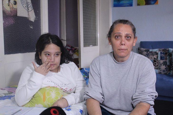 İlke’nin hayalleri gerçek olsun G4