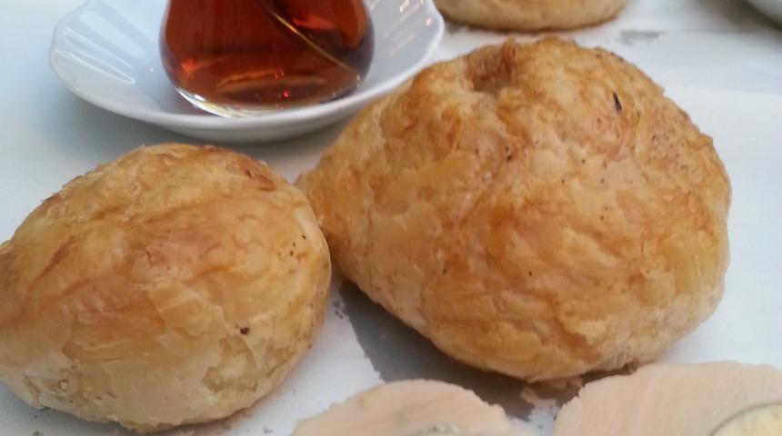 Bu &uuml;r&uuml;nler AB kapısında tescil i&ccedil;in bekliyor