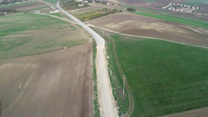 Yargıtay'ın kararı yoldaki asfaltı söktürdü! Vatandaşlar olumsuz etkilendi G2