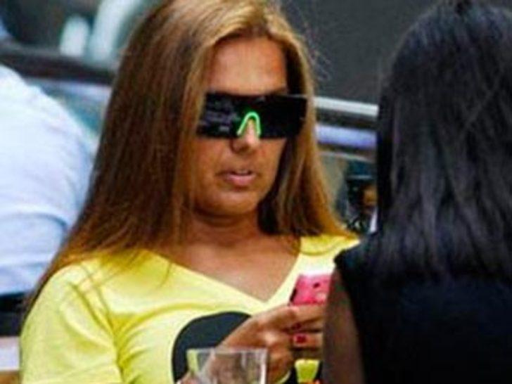 Türk televizyon tarihinde bir ilk G2