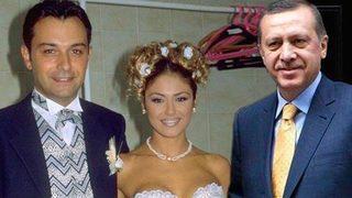 Bu evlilik 6 ay sürer Yalçın!