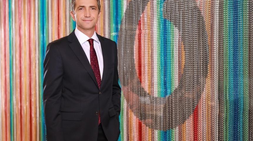 TESFED Vodafone Freezone T&uuml;rkiye Kupası&rsquo;na başvurular başladı