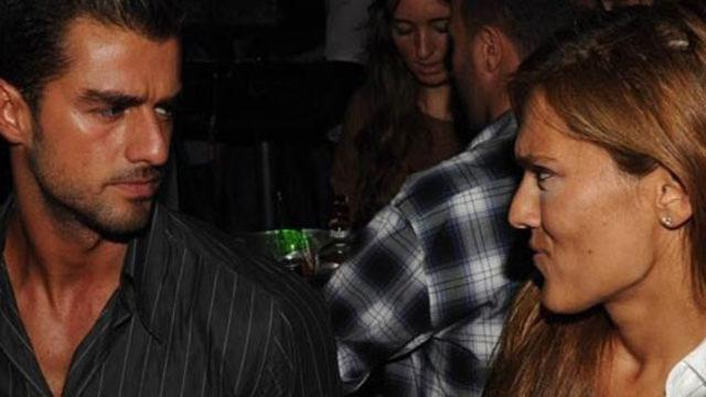 Bu filmi görmüştük