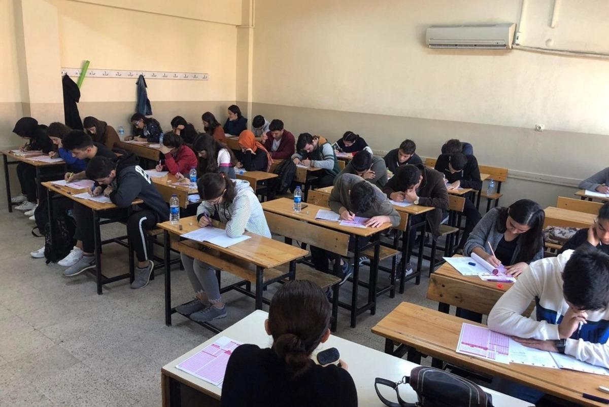 Kepez&rsquo;den &uuml;niversite hayaline destek