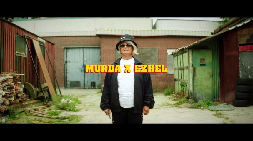 Fizy yayımladı! 2019'un en hit 50 şarkısı