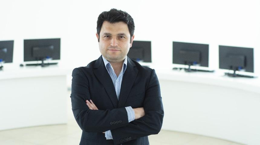 Veri g&uuml;venliğini tehdit eden yazılımlara dikkat