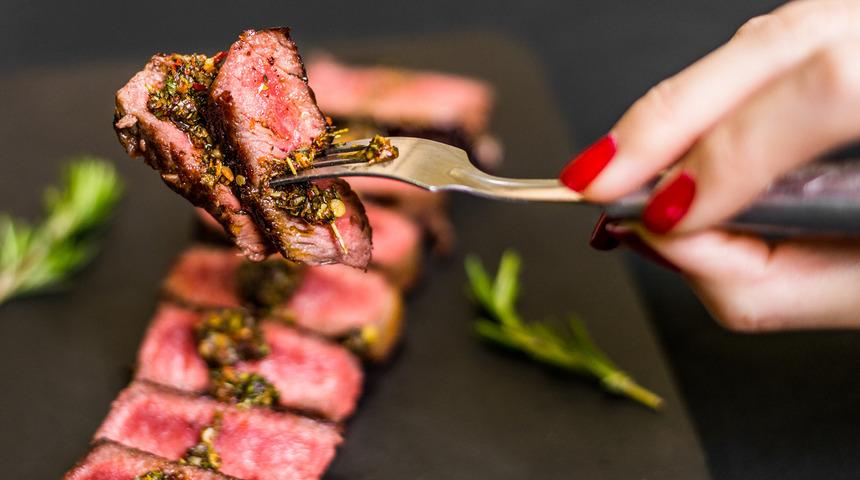 Yorgunluğun nedenleri nelerdir? İşte yorgunluğa iyi gelen besinler