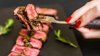 Yorgunluğun nedenleri nelerdir? İşte yorgunluğa iyi gelen besinler