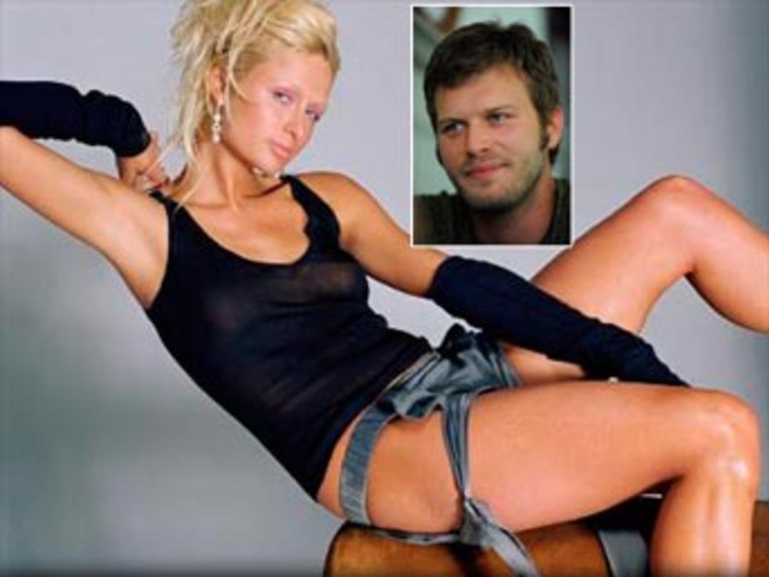 Kıvan&ccedil; partime gelir mi?