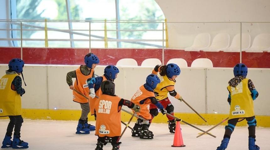Kayseri Spor A.Ş se&ccedil;melerinde son g&uuml;nler