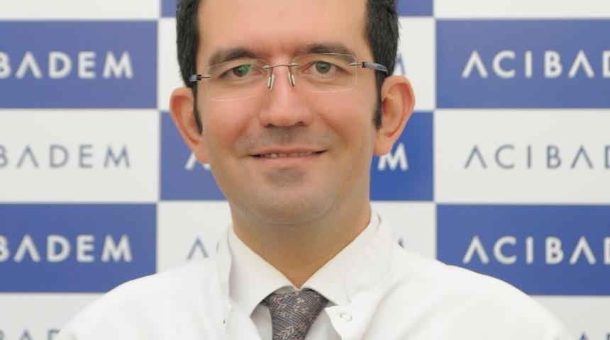 Yaş ilerledik&ccedil;e yumurtalık rezervi azalıyor