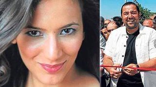 Ata'dan Nihal Yalçın'a baş rol