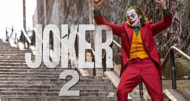 joker-2-film