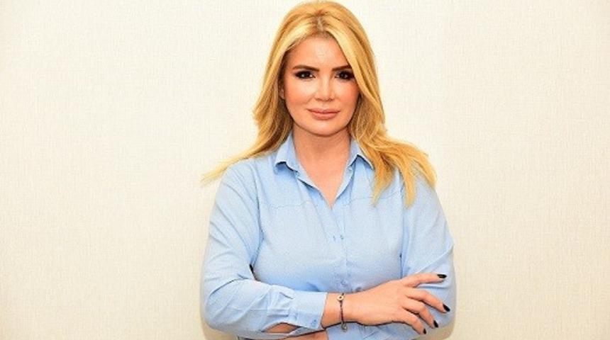 &Ccedil;eneye k&uuml;&ccedil;&uuml;k dokunuşlarla gelen g&uuml;zellik