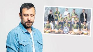 Nejat İşler, 'Ya İstiklal Ya Ölüm' filminde