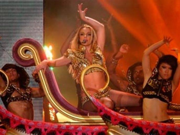 'Bana 'talihsiz kadın' demeyin' G4