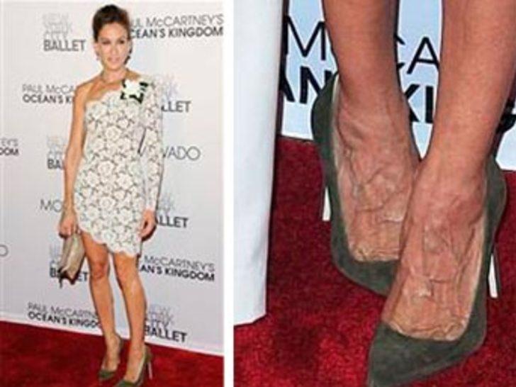 Bir tecavüz de Ay Tutulması'nda G1