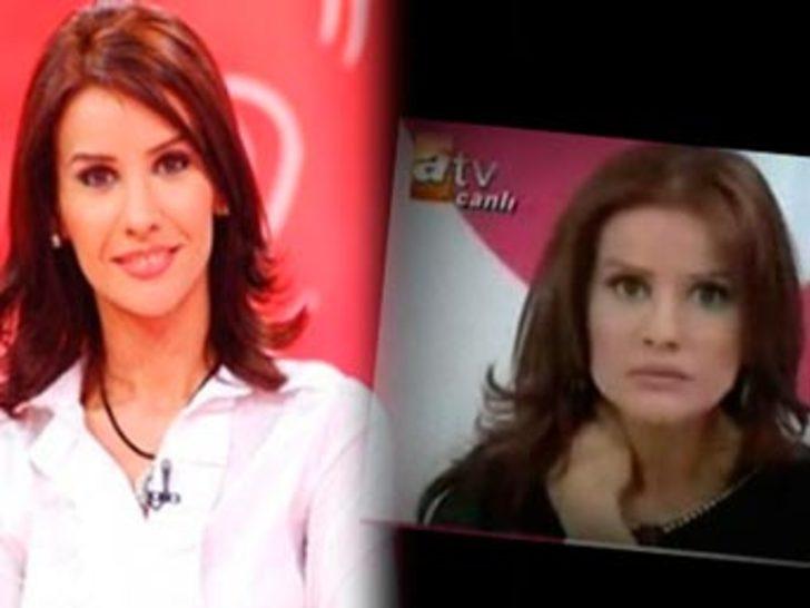 Bir tecavüz de Ay Tutulması'nda G2