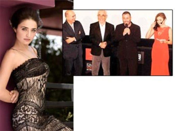 Bir tecavüz de Ay Tutulması'nda G4