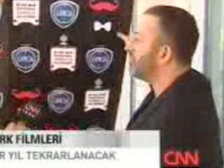 Ushan Çakır diziden kovuldu G4