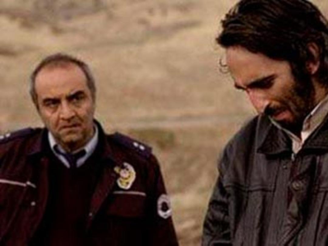 SİYAD'a damga vuracak